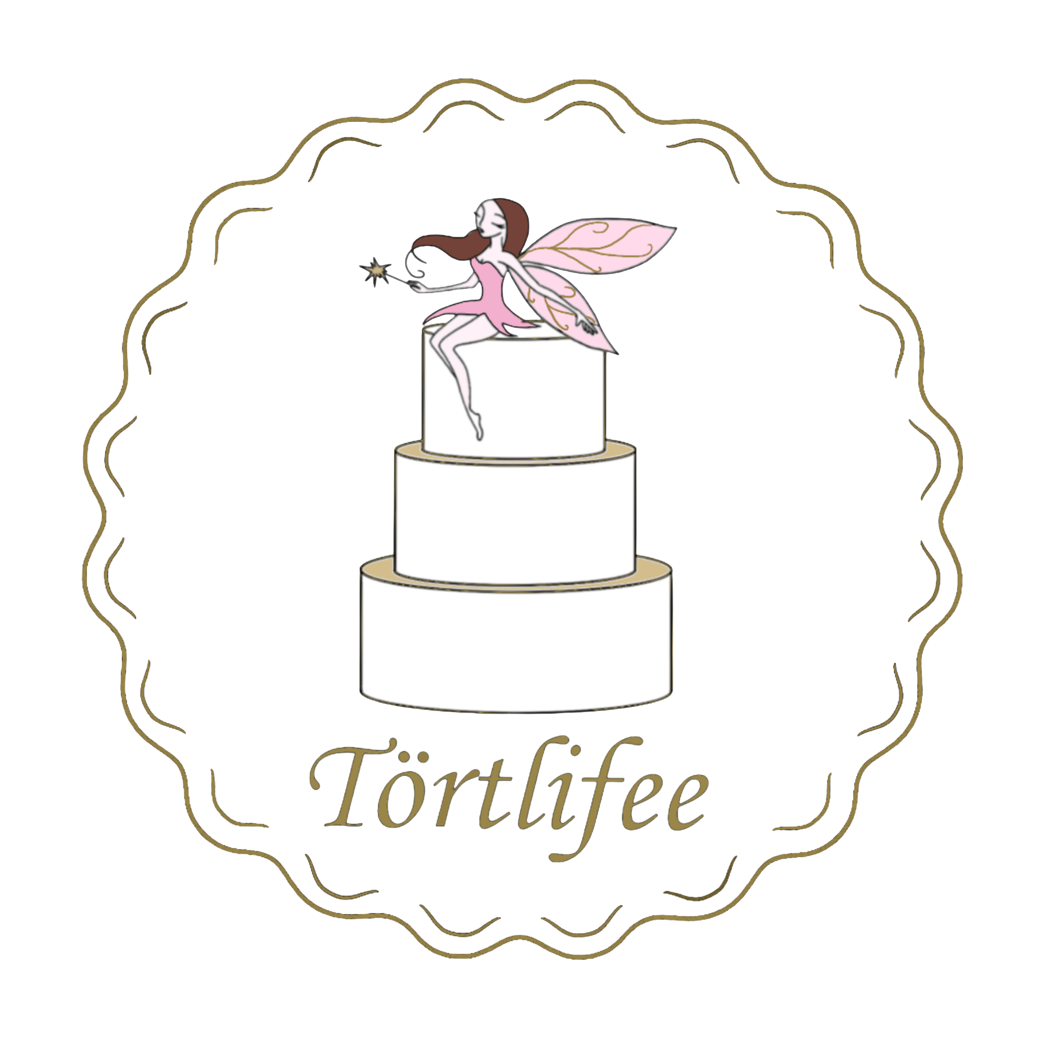 Törtlifee