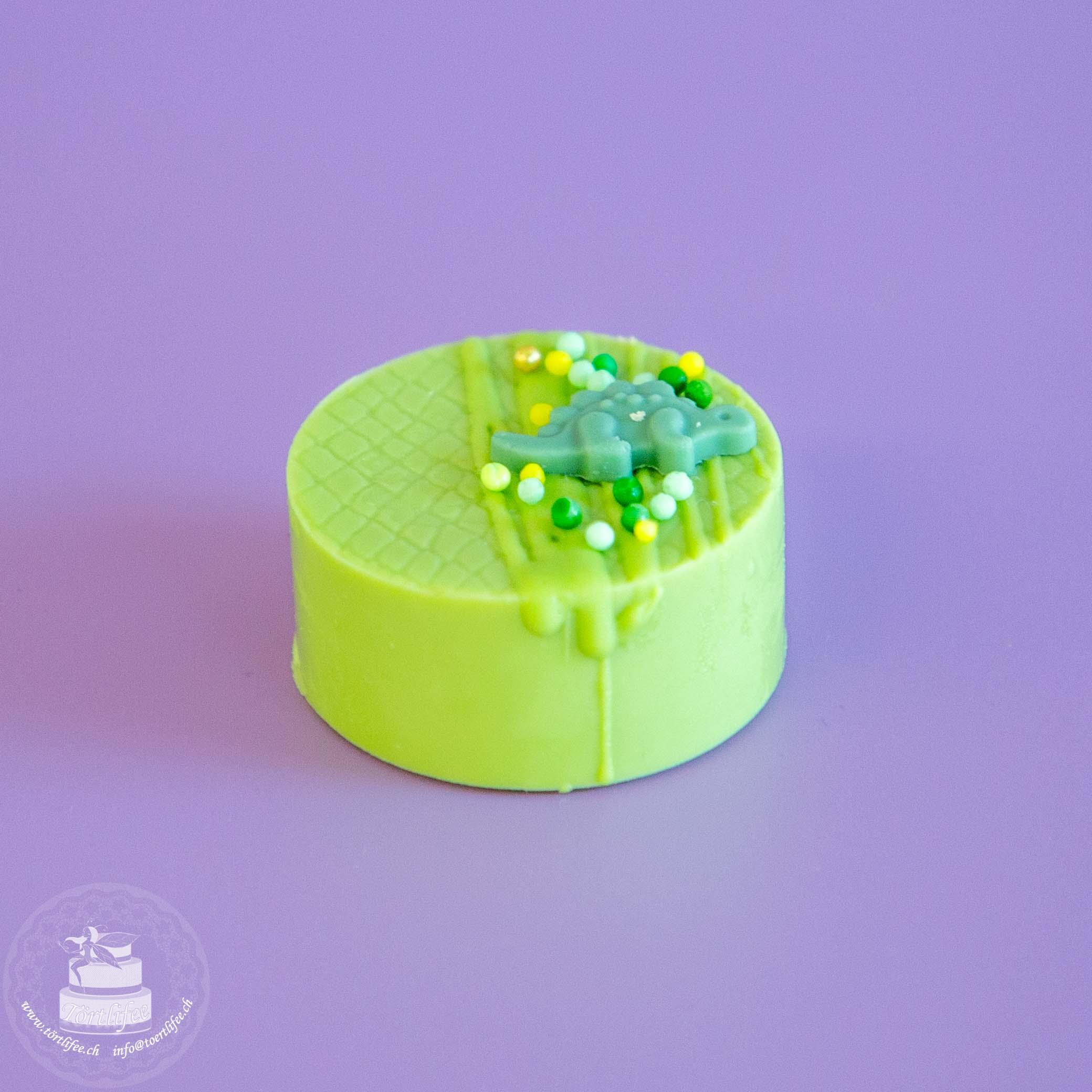 Cake Puck - Ovo Cake Puck - Ovo