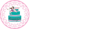 Zur Startseite gehen